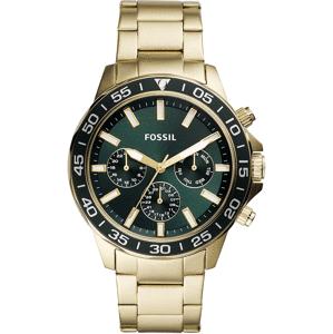 FOSSIL BQ2493