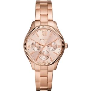 FOSSIL BQ3691