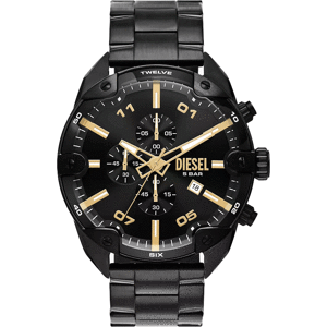 DIESEL DZ4644