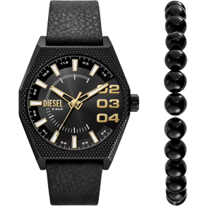 DIESEL DZ2210SET