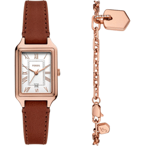 FOSSIL ES5377SET