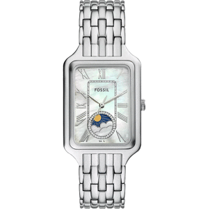FOSSIL ES5400
