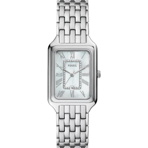 FOSSIL ES5306