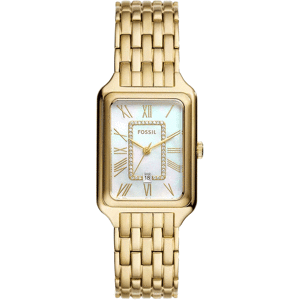 FOSSIL ES5304