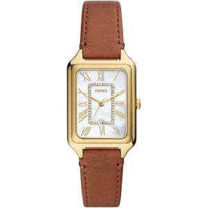 FOSSIL ES5307