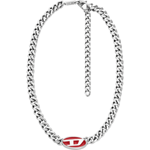 DIESEL DX1446040