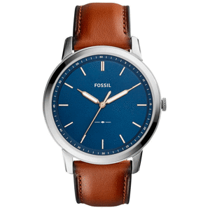 FOSSIL FS5304