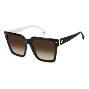 CARRERA 3067/S 80S/HA - M (56-18-140)
