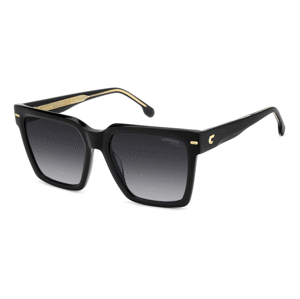 CARRERA 3067/S 807/9O - M (56-18-140)