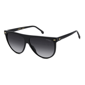 CARRERA 3055/S 807/9O - M (60-12-140)