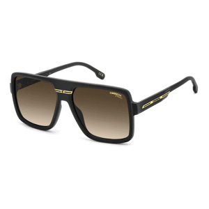CARRERA VICTORY C 09/S I46/86 - M (59-16-145)