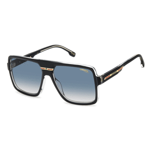 CARRERA VICTORY C 09/S 7C5/08 - M (59-16-145)