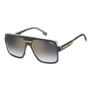 CARRERA VICTORY C 09/S KB7/FQ - M (59-16-145)