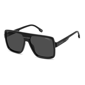 CARRERA VICTORY C 09/S V81/M9 Polarizačné - M (59-16-145)