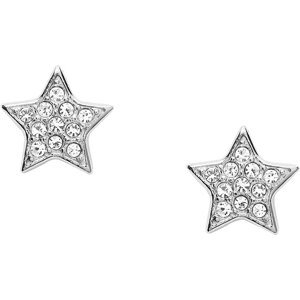 FOSSIL JOF00292040