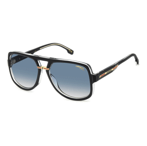 CARRERA VICTORY C 10/S 7C5/08 - M (59-17-145)
