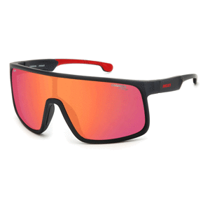 CARRERA CARDUC 017/S DUCATI OIT/UZ - M (99-01-125)