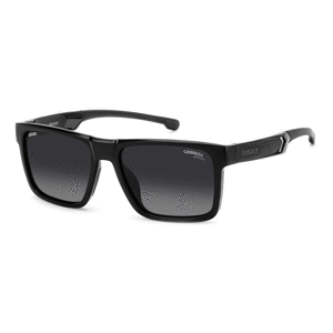 CARRERA CARDUC 021/S DUCATI 807/9O - M (55-17-145)