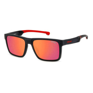 CARRERA CARDUC 021/S DUCATI OIT/UZ - M (55-17-145)
