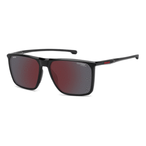 CARRERA CARDUC 034/S DUCATI 807/H4 Polarizačné - M (59-16-145)