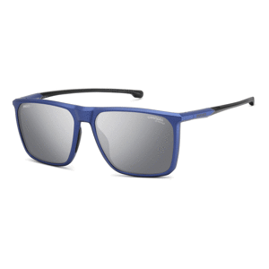 CARRERA CARDUC 034/S DUCATI TZQ/T4 - M (59-16-145)