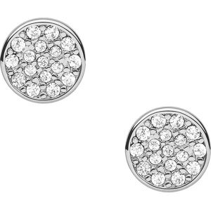 FOSSIL JOA00280040