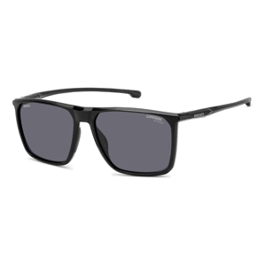 CARRERA CARDUC 034/S DUCATI 08A/IR - M (59-16-145)