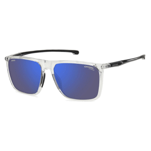 CARRERA CARDUC 034/S DUCATI 900/XT - M (59-16-145)