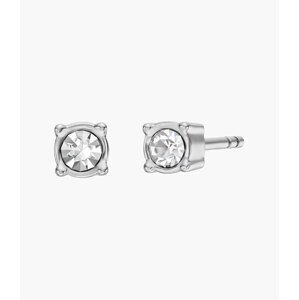FOSSIL JGFTSET1081