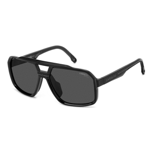 CARRERA C SPORT 03/S 807/M9 Polarizačné - M (61-16-145)