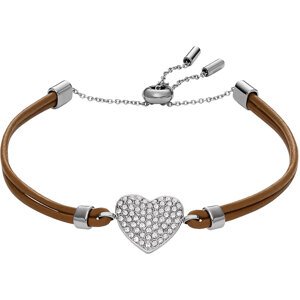 FOSSIL JF04675040
