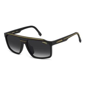 CARRERA C SPORT 04/S I46/9O - M (59-17-145)