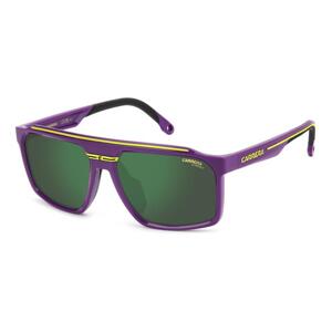 CARRERA C SPORT 04/S 83W/MT - M (59-17-145)