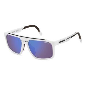 CARRERA C SPORT 04/S 6HT/ZS - M (59-17-145)
