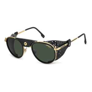 CARRERA C SPORT 05/S AOZ/QT - M (52-24-145)