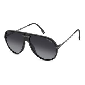 CARRERA C SPORT 06/S RZZ/WJ Polarizačné - M (61-14-145)
