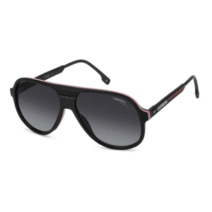 CARRERA C SPORT 07/S 807/WJ Polarizačné - M (59-14-145)