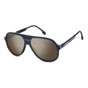 CARRERA C SPORT 07/S PJP/T4 - M (59-14-145)