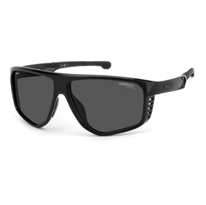 CARRERA CARDUC 051/S DUCATI 807/IR - M (61-14-130)