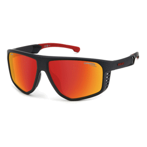 CARRERA CARDUC 051/S DUCATI 003/UZ - M (61-14-130)