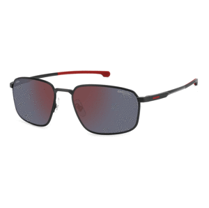 CARRERA CARDUC 052/S DUCATI 003/H4 Polarizačné - M (58-18-140)