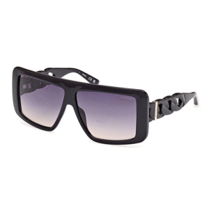GUESS GU00109 01B - M (60-10-130)