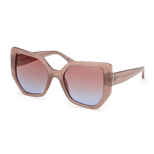 GUESS GU00153 57F - M (55-21-140)