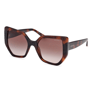 GUESS GU00153 52F - M (55-21-140)
