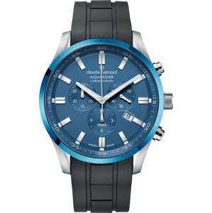 CLAUDE BERNARD 10222 3CABU BUIN