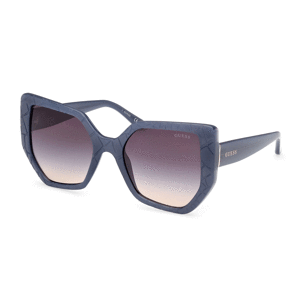 GUESS GU00153 84B - M (55-21-140)