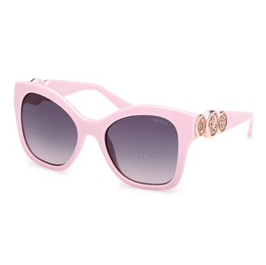 GUESS GU00197 78Z - M (55-20-140)