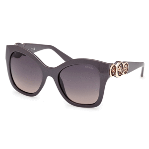GUESS GU00197 20B - M (55-20-140)