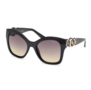 GUESS GU00197 05B - M (55-20-140)