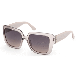 GUESS GU00200 20B - M (53-18-140)